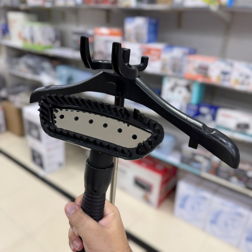 Sonifer Big Size Garment Steamer
