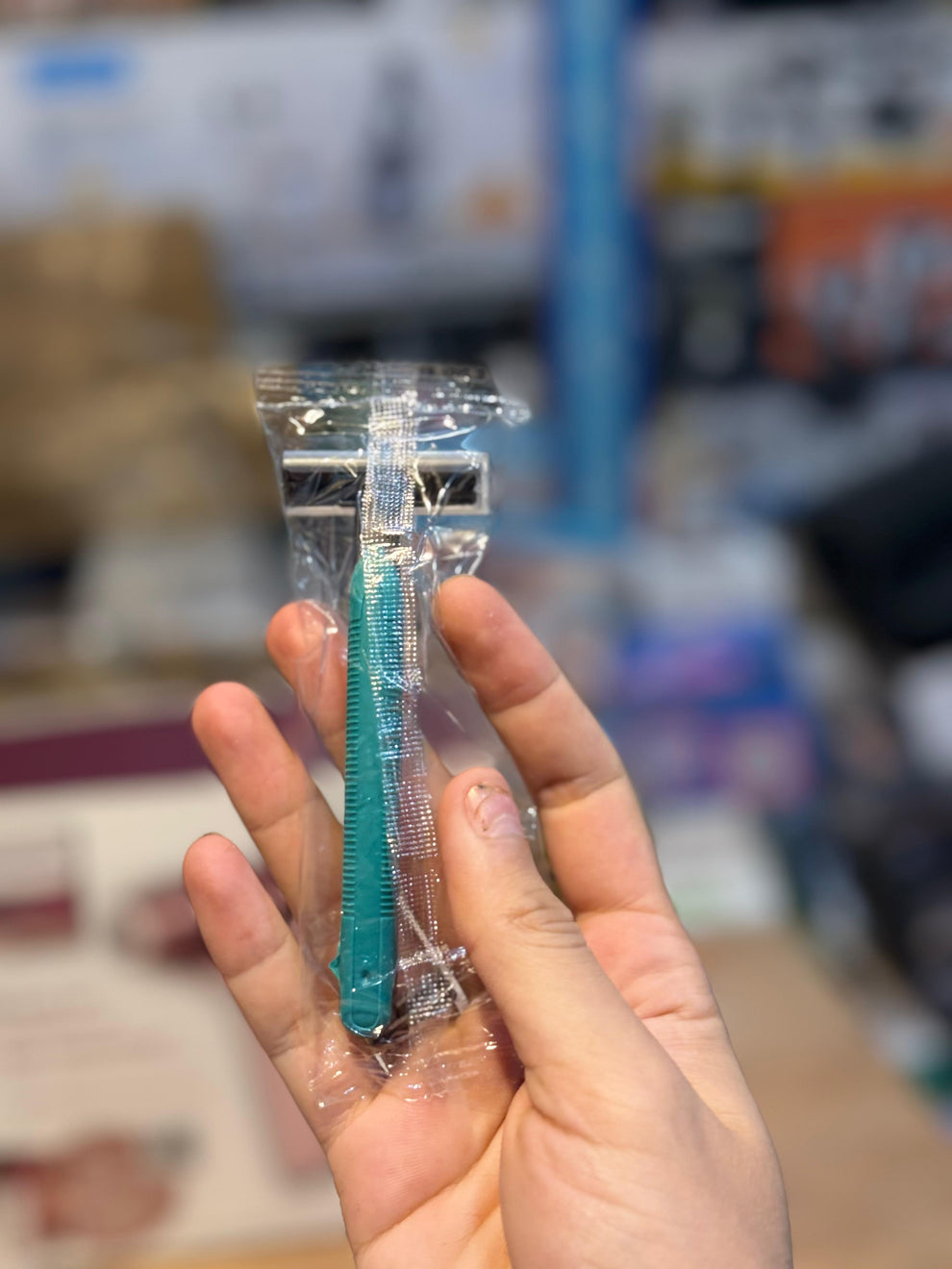 Philips IPL Hair Removal 9900