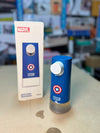 MINISO Auto Soap Dispenser Marvel Edition