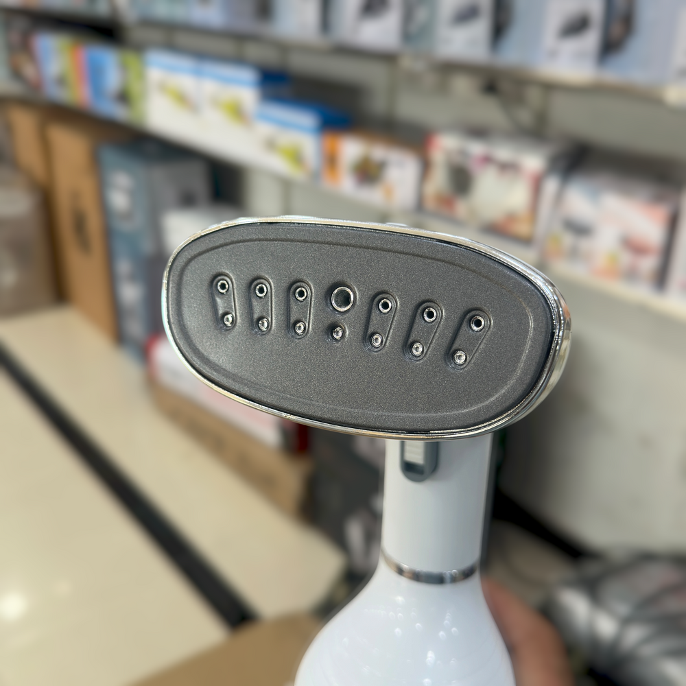 Uakeen Handheld Garment Steam Iron ZL-220