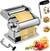 Shule Manual Pasta Machine