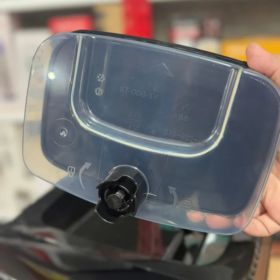 Magic 3 in 1 Steam Air Fryer