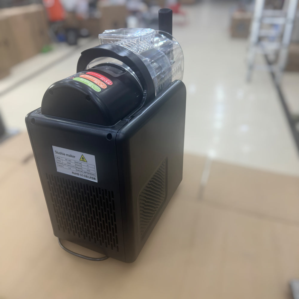 Boma 200W Slushie Machine 2L BM-1883