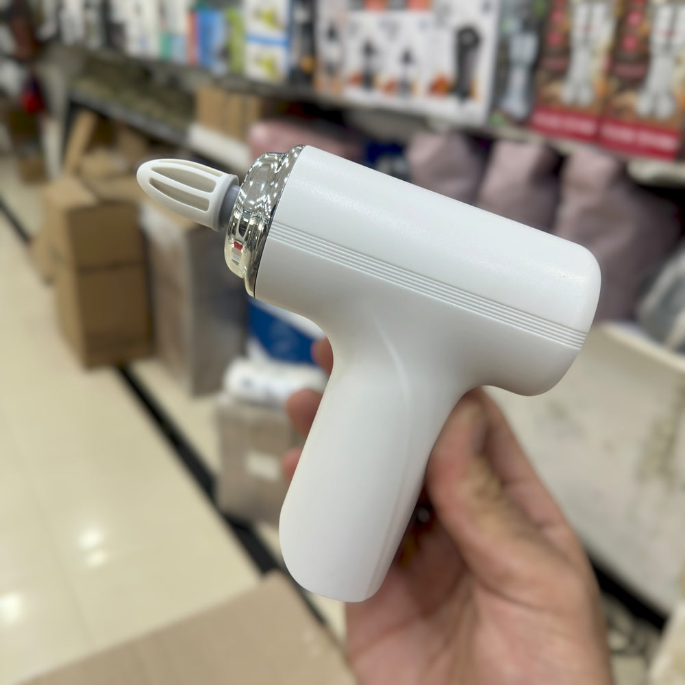 Mini Massager Gun MG-203