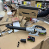 Xinbake Powerful Rechargeable Blower