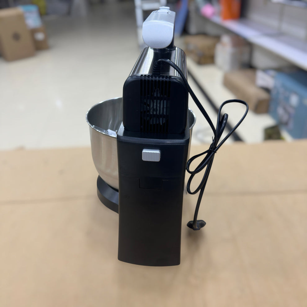 Boma Multifunction Stand Mixer BM-135T