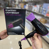Safeway Lightweight Smooth Drying