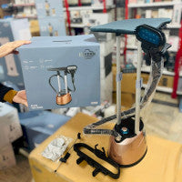 Uakeen Garment Steamer ZL-307