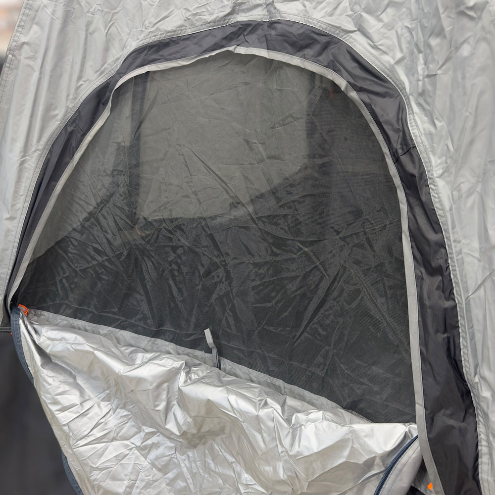 Roticamp 4 Persons Waterproof Automatic Tent