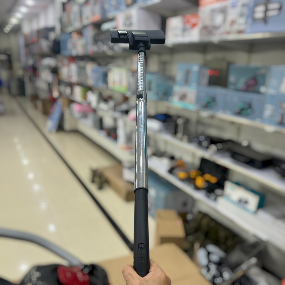 Boma 1.5L Vacuum Cleaner BM-917