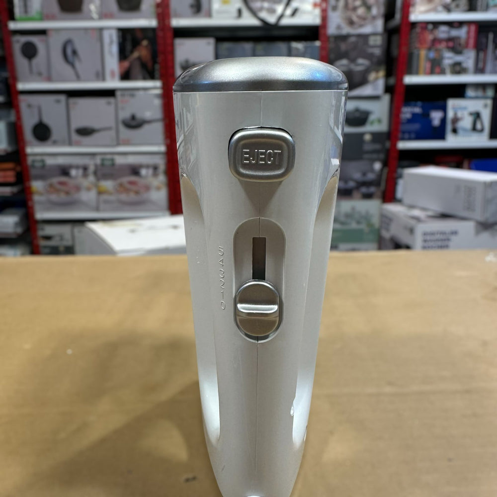 DSP Hand Mixer KM2091 – 5 Speed Powerful Handheld Mixer for Baking & Cooking