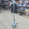 Liyaat Garment Steamer MY-2128
