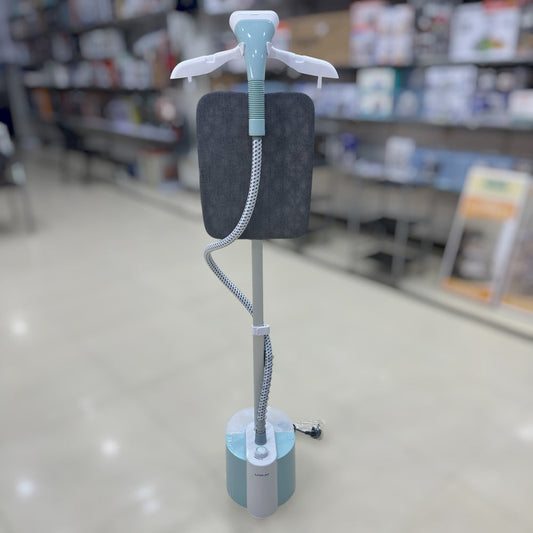 Liyaat Garment Steamer MY-2128