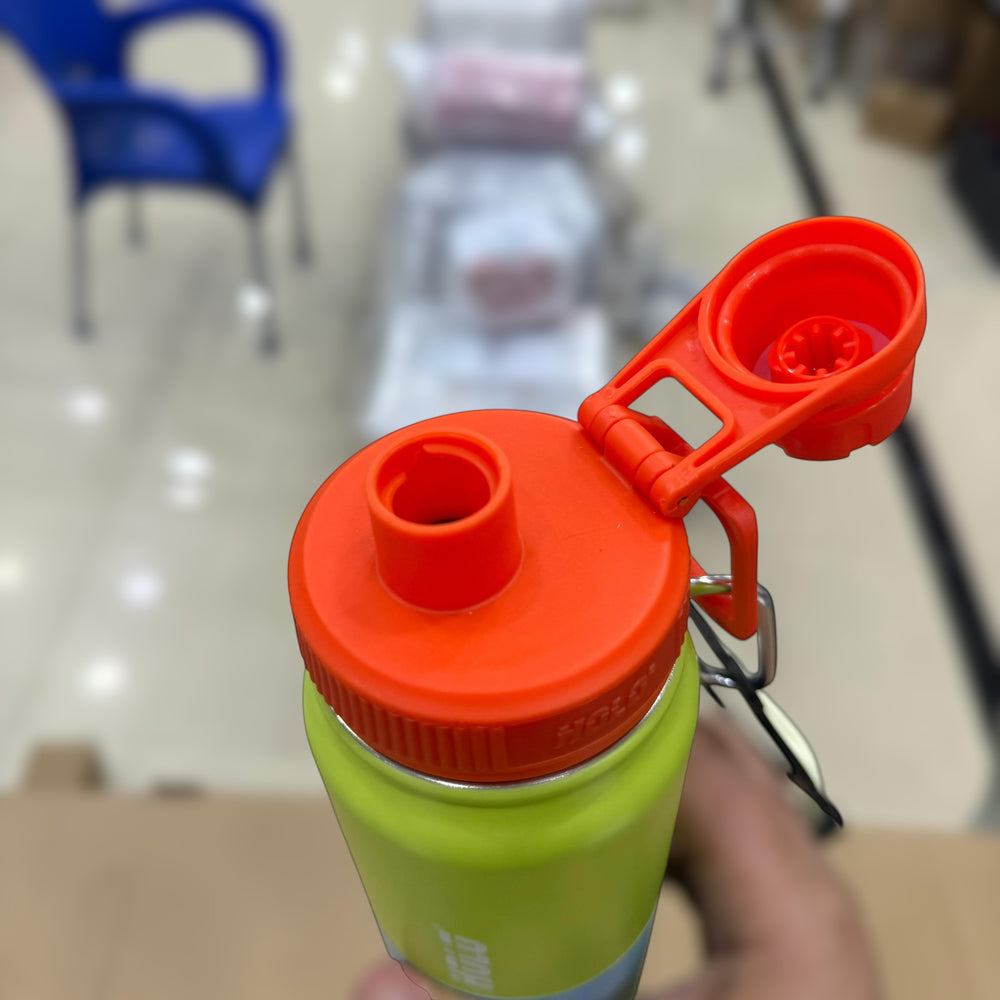 Holo Premium Water Bottle 1000ml