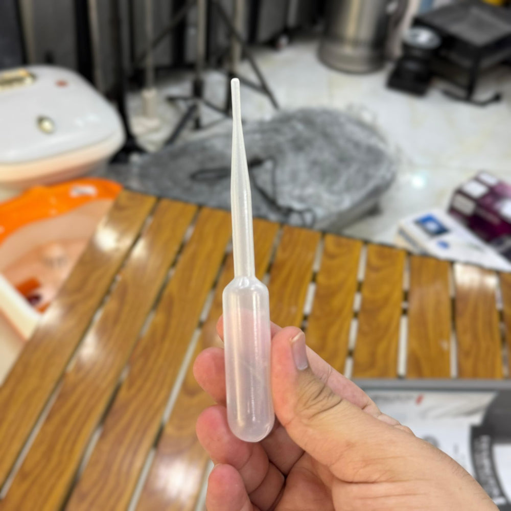 REMINGTON Hydraluxe Pro Straightener S9001CN