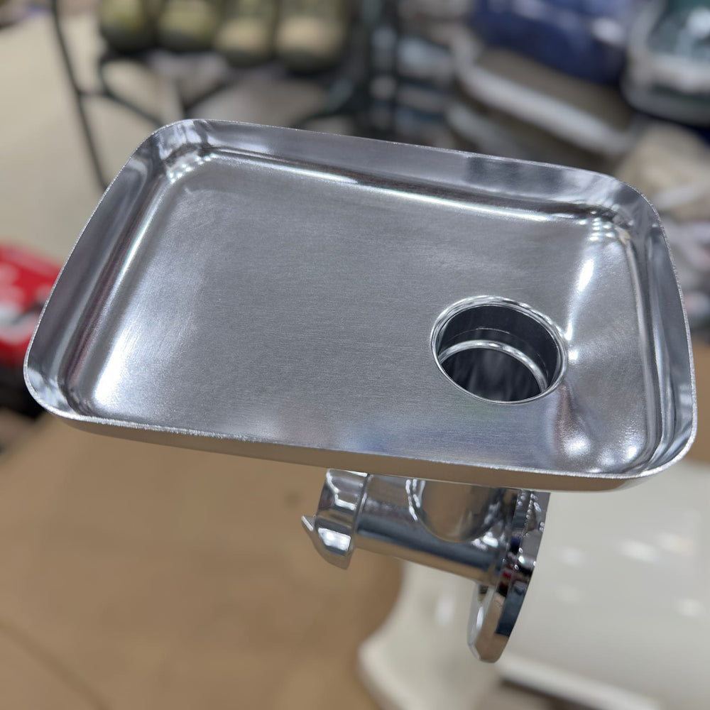 Uakeen Meat Grinder ZL-610