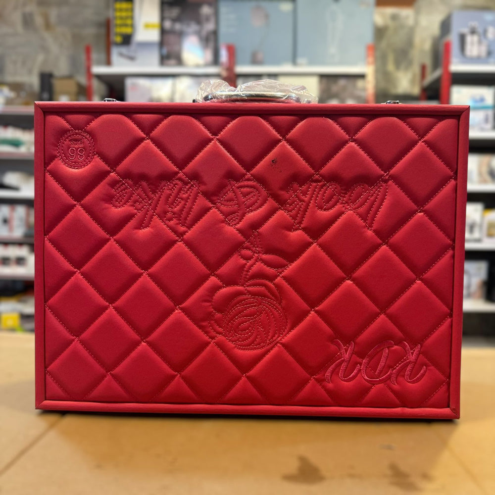 KDK 86pcs Cutlery Set