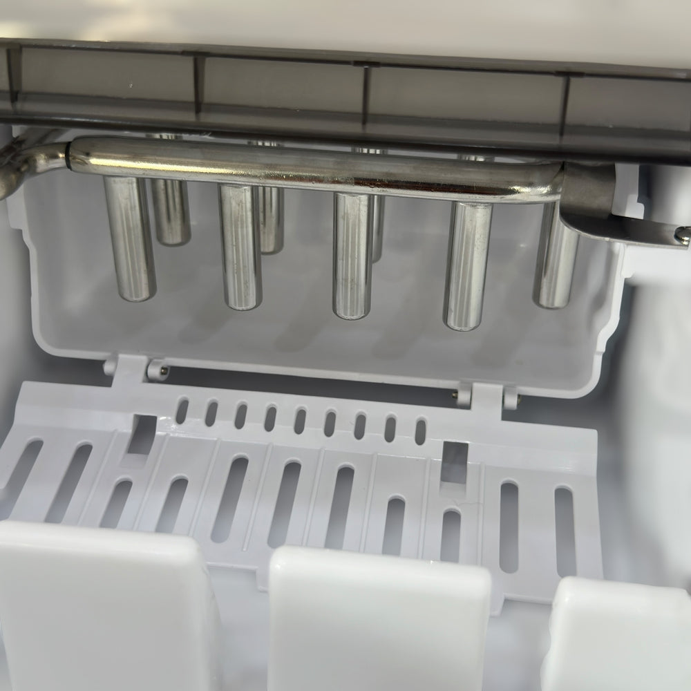 Sonifer 1.2L Ice Maker SF-6522
