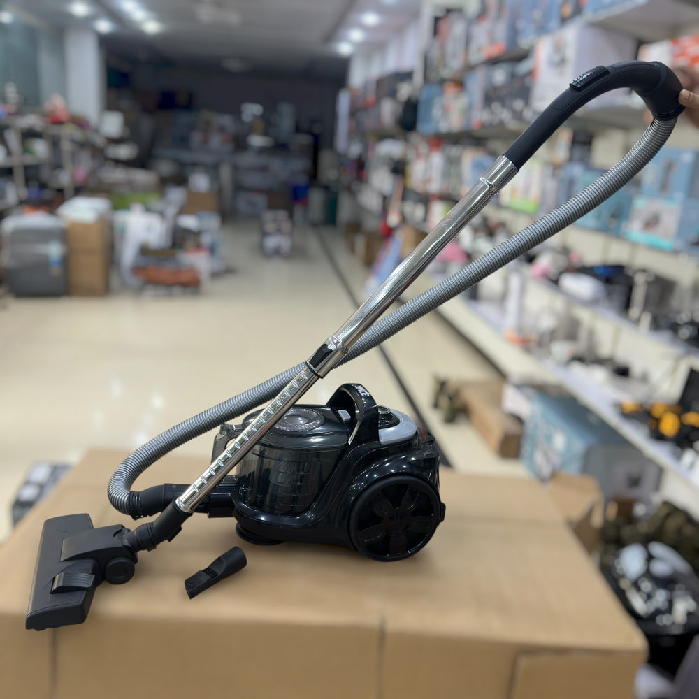 Boma 3L Vacuum Cleaner BM-819
