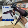 Vitek Tourmaline Ionic Hair Dryer