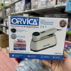 Orvica 2 in 1 Steam Iron 3528C