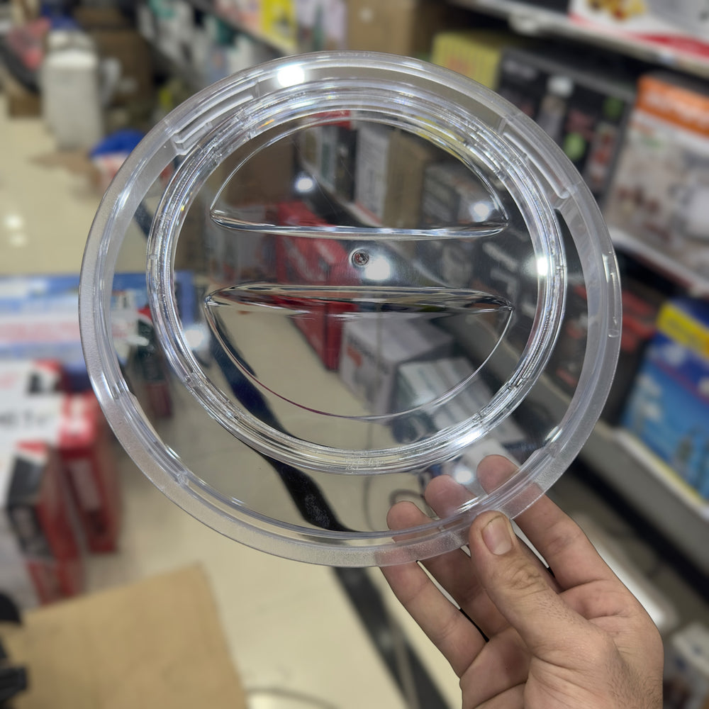 Ckozese 6L Stand Mixer FM603