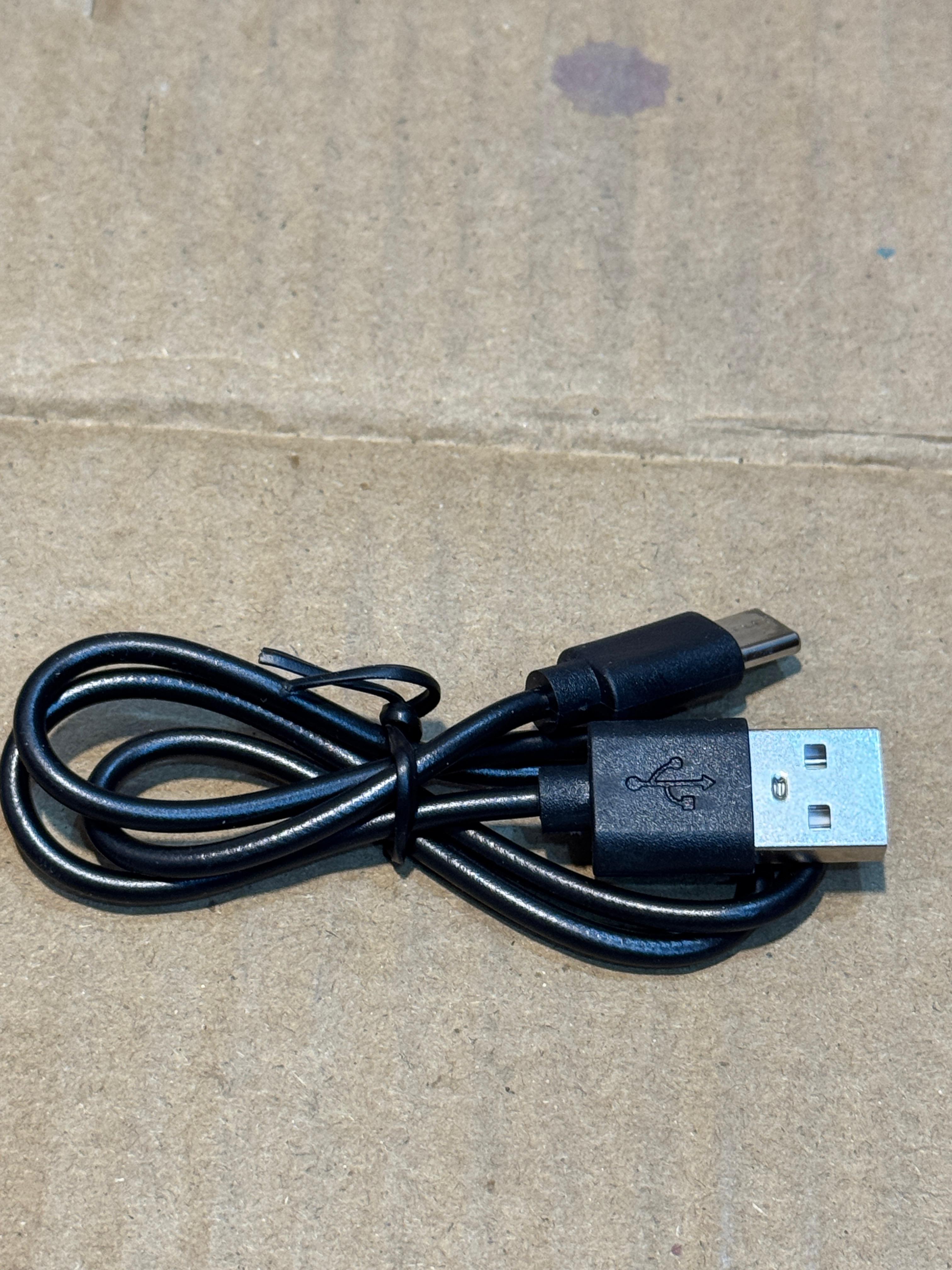 Babyverse Foot File RS-100 | Rechargeable Foot Grinder for Smooth & Soft Feet