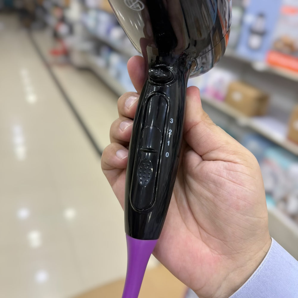 Safeway Lightweight Smooth Drying