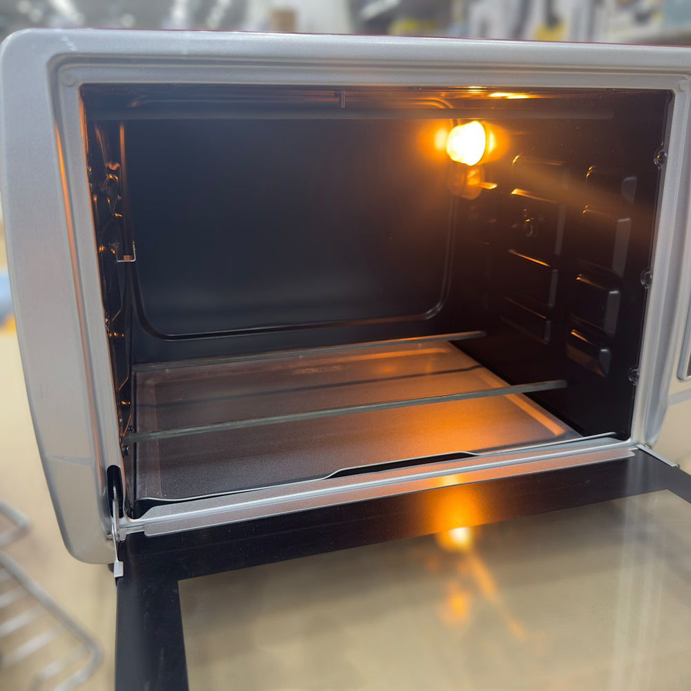 Kerone Digital Electric Oven 30L KR30DB