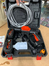 48V Cordless Pressure Washer