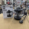 Geepas Citrus Juicer 9900
