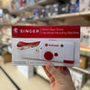 SINGER Handheld Sewing Machine