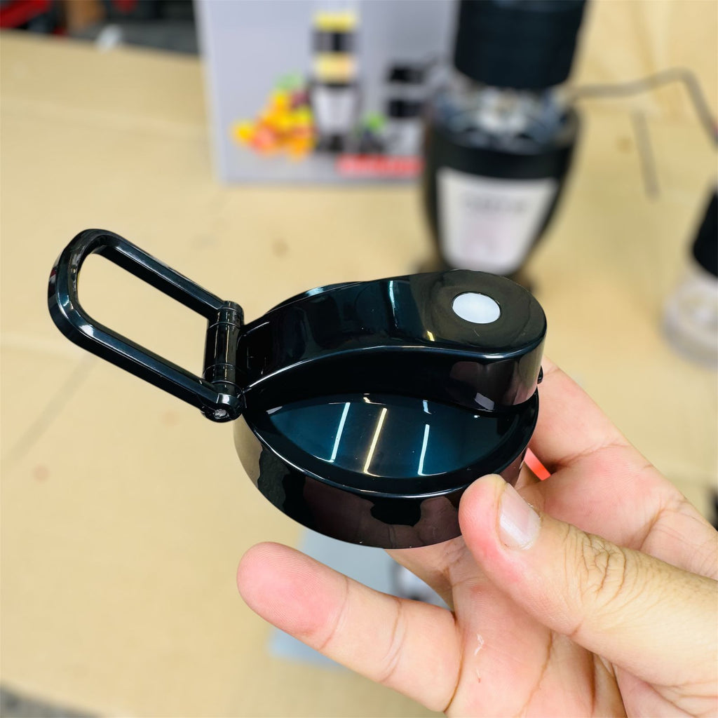 Aote nutri blender sport edition ( italy )