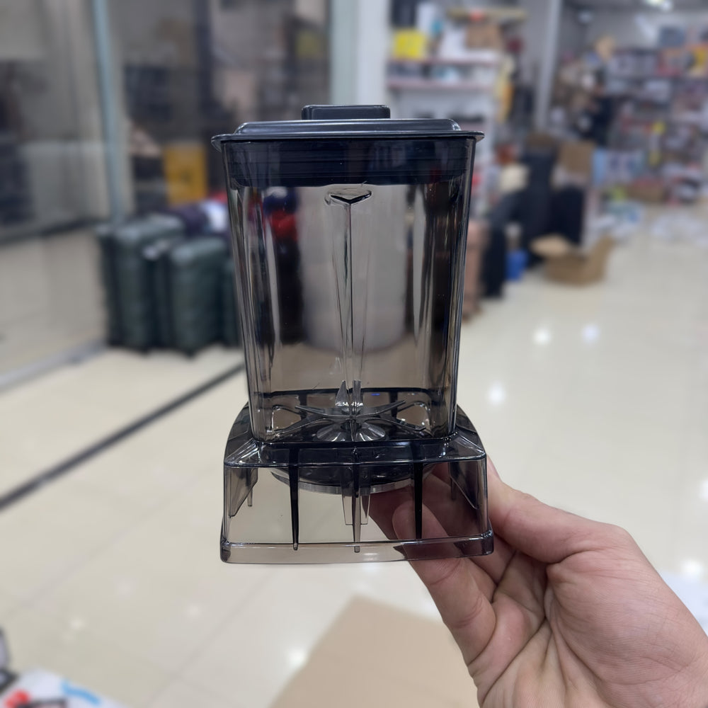 3 in 1 Powerful Blender Set SC-5542