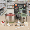RAF Electric Food Chopper 5L Capacity - Model R.7733