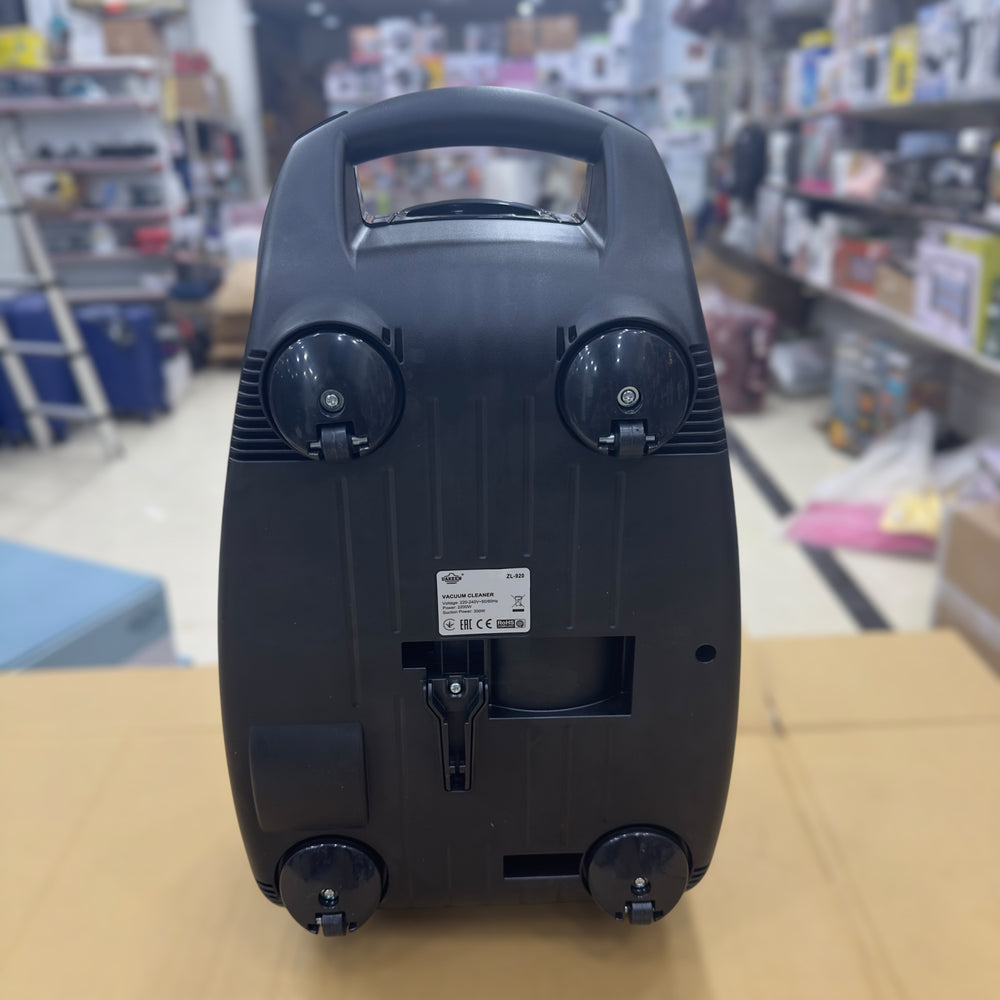 Uakeen Powerful Vacuum Cleaner ZL-920