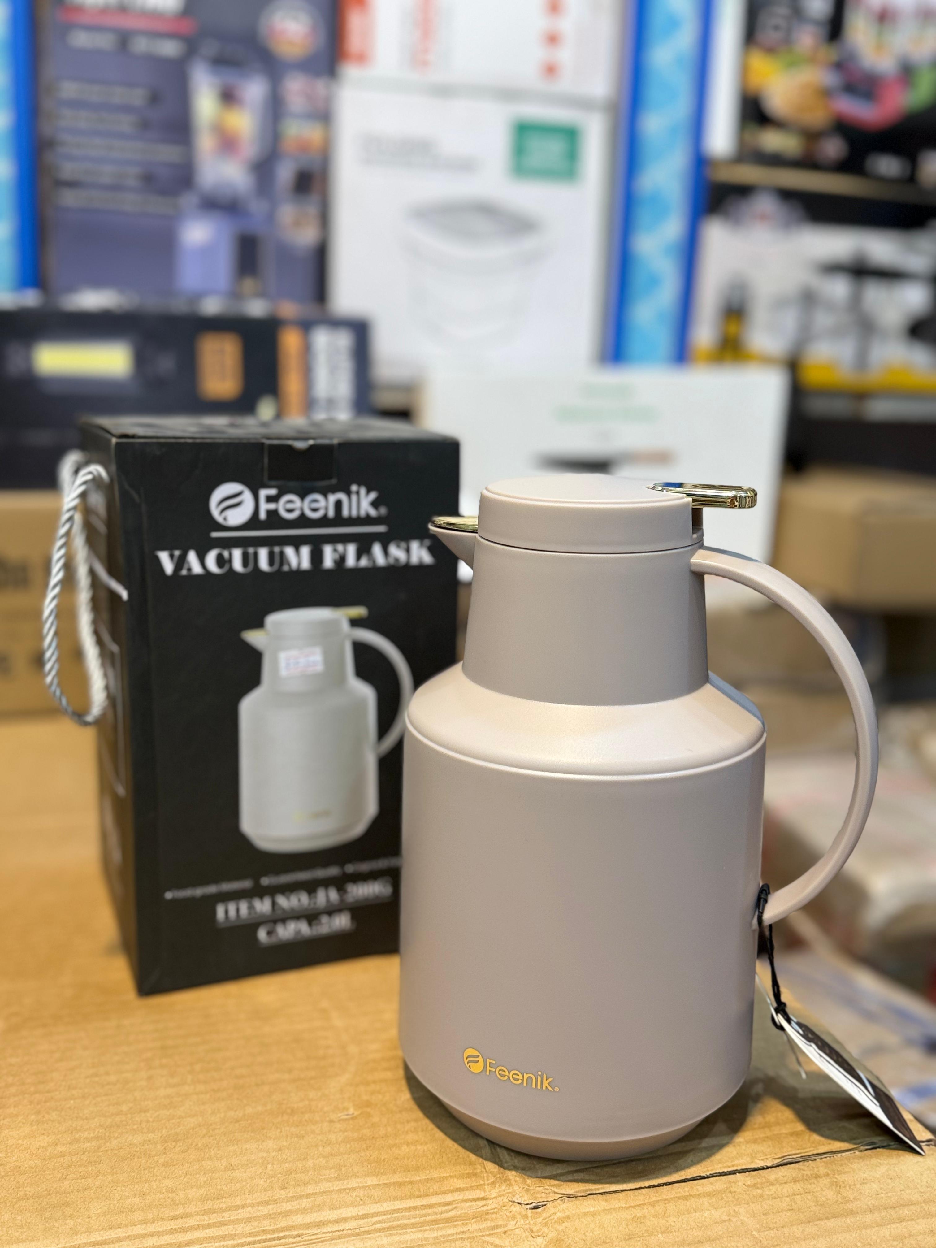 New Lott Vacuum flask 24 houre working