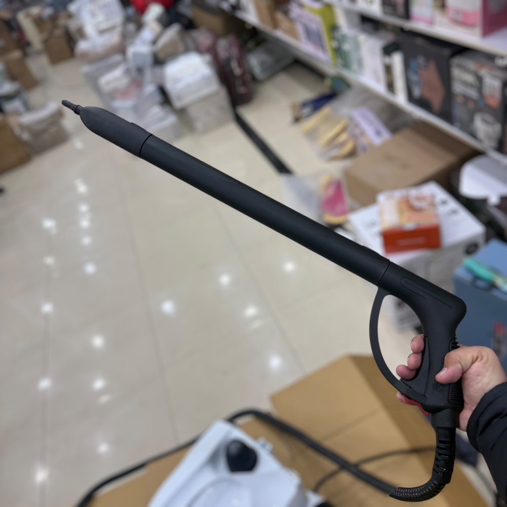 Uakeen Multi Purpose Electric Steam Cleaner ZL-1103