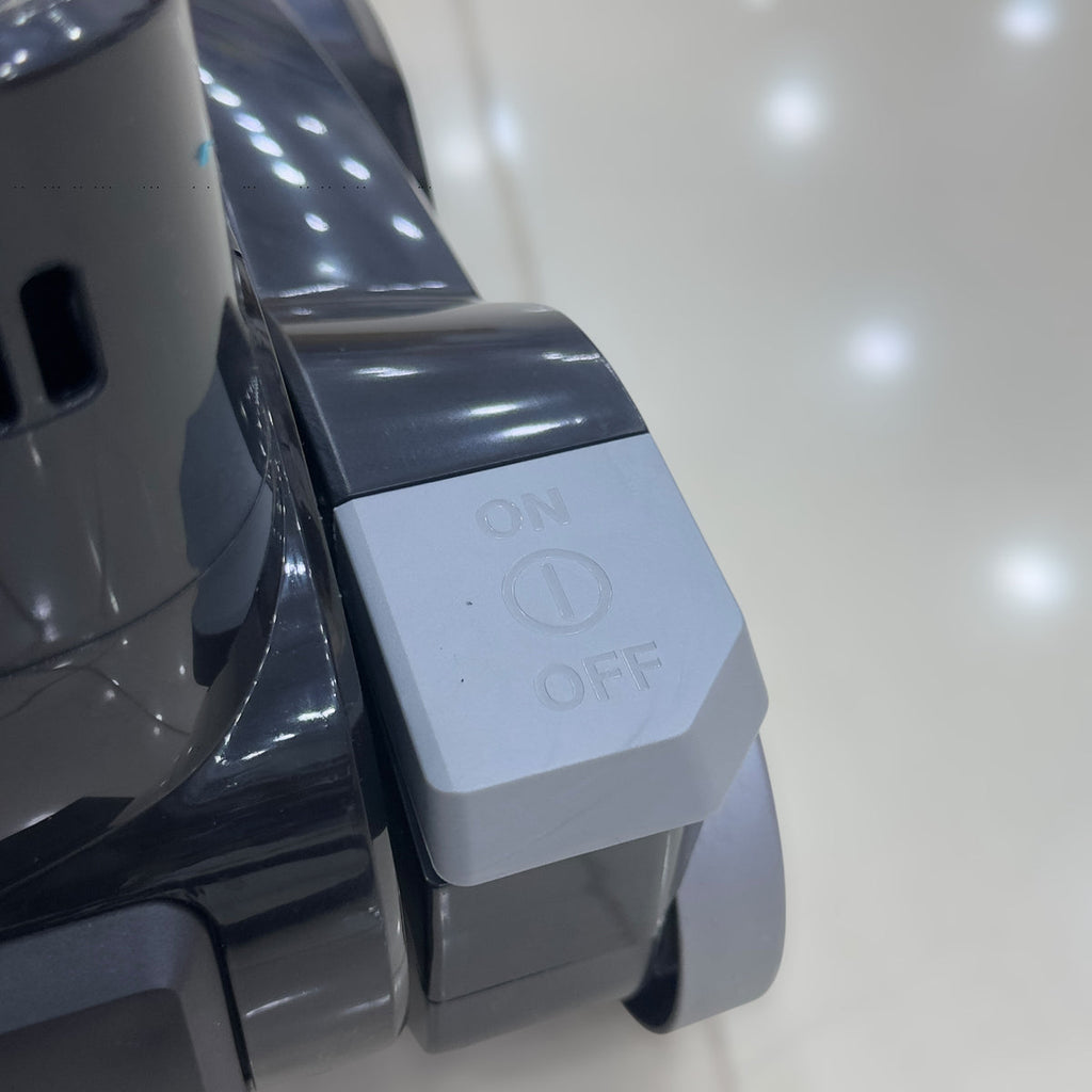 Geepas Carpet Washer floor cleaner GCW19059