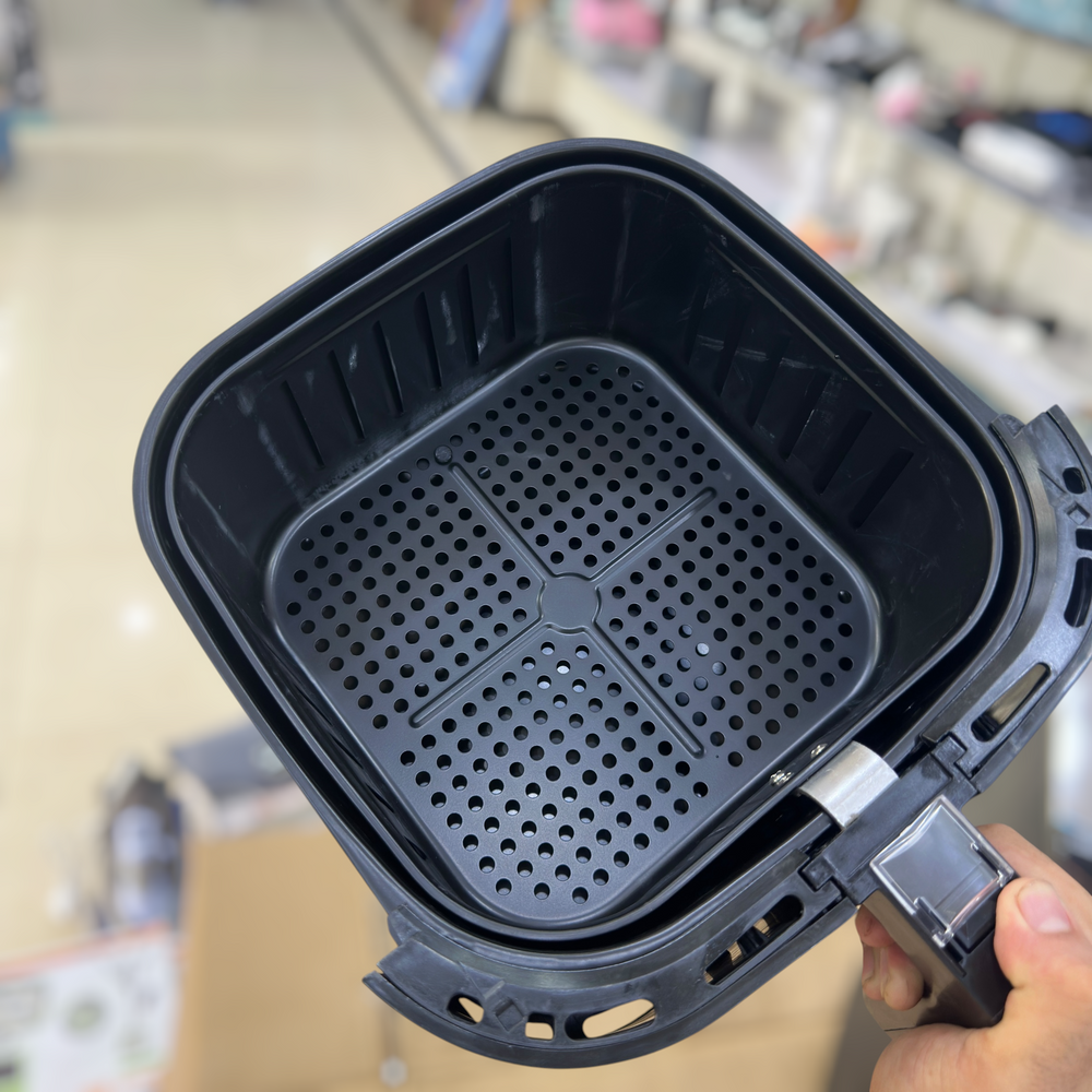 Boma 14L Digital Air Fryer BM-089