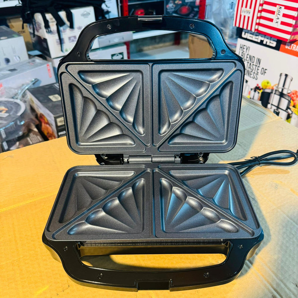 Kolax Sandwich Maker 901765