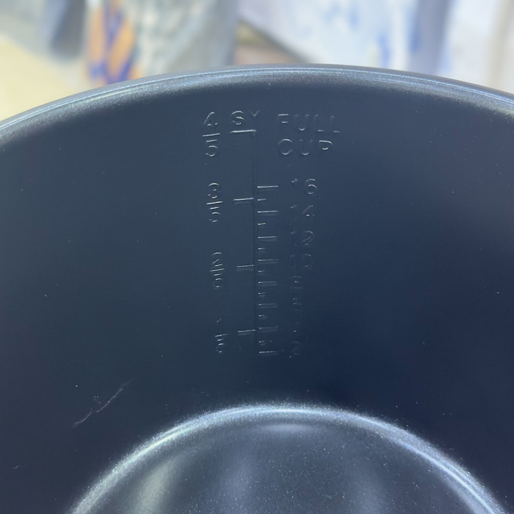 Kolax 8L Electric Pressure Cooker 91561