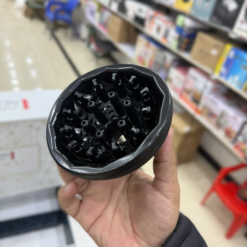 Remington Proluxe You Intelligent Hair Dryer