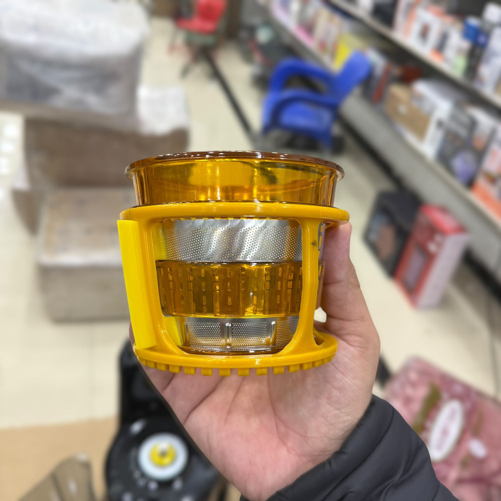 KoLAX Juice Extractor 709313