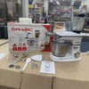 Srabc 3-in-1 Stand Mixer & Kitchen Machine