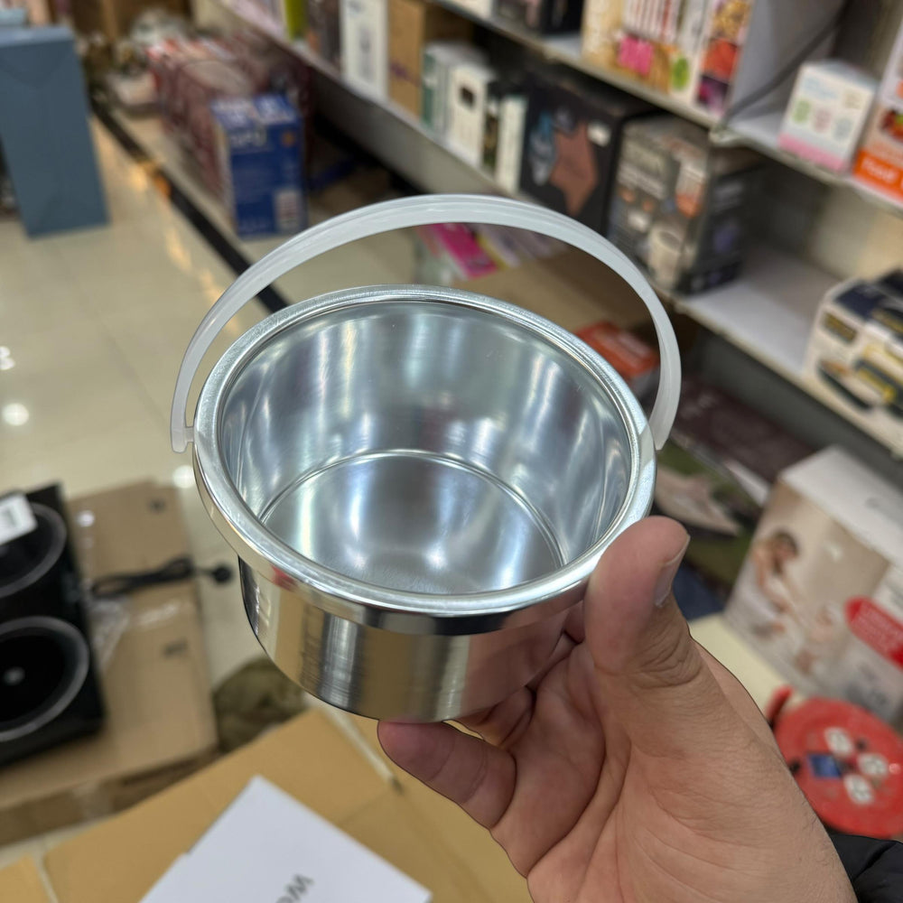 Wax Warmer YSM-5012A