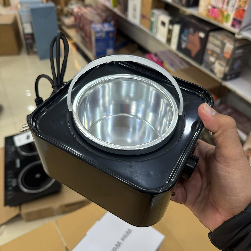 Wax Warmer YSM-5012A