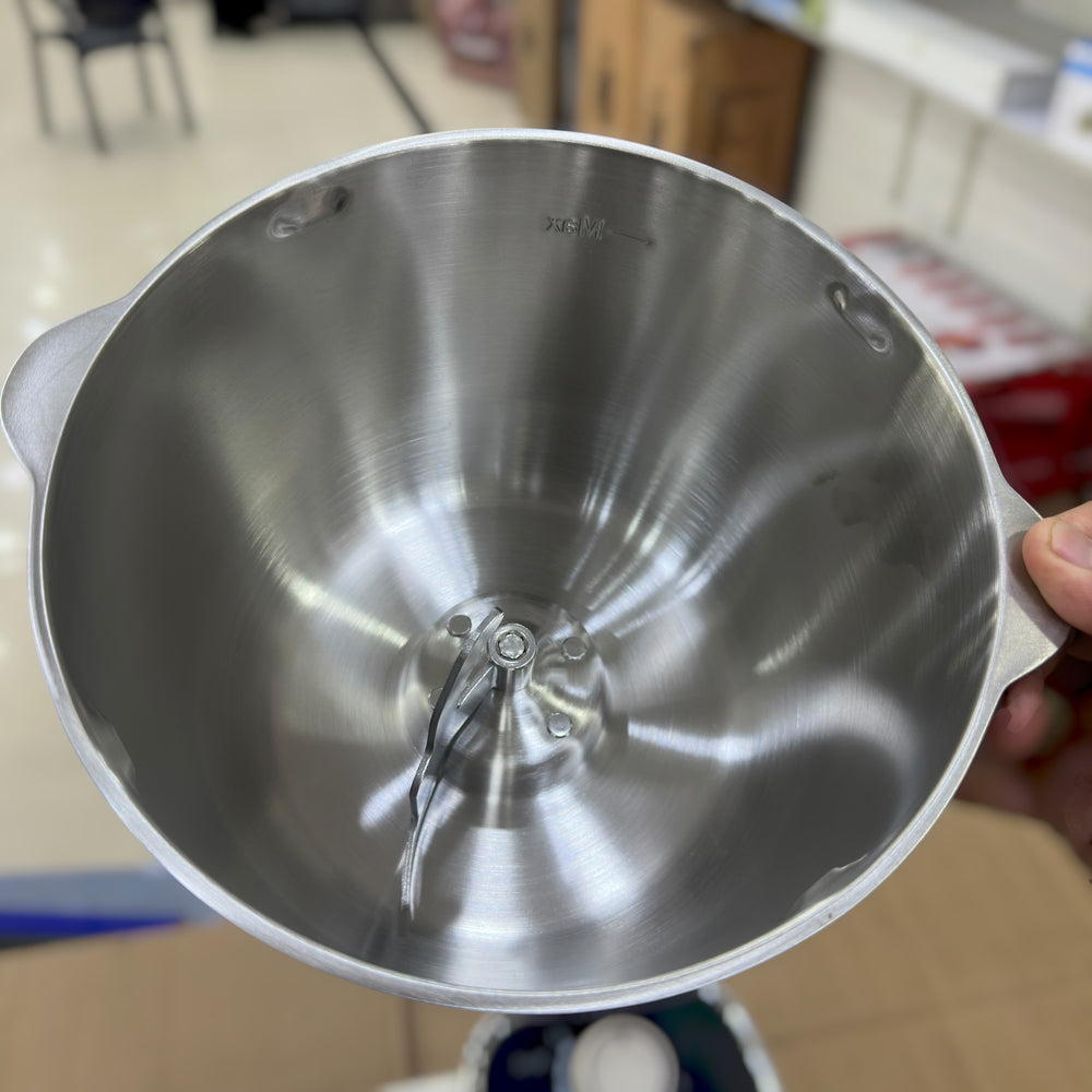 Kolax 7L Electric Stand Mixer 79185