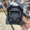 Lenovo Headworn True Wireless Bluetooth Earphones