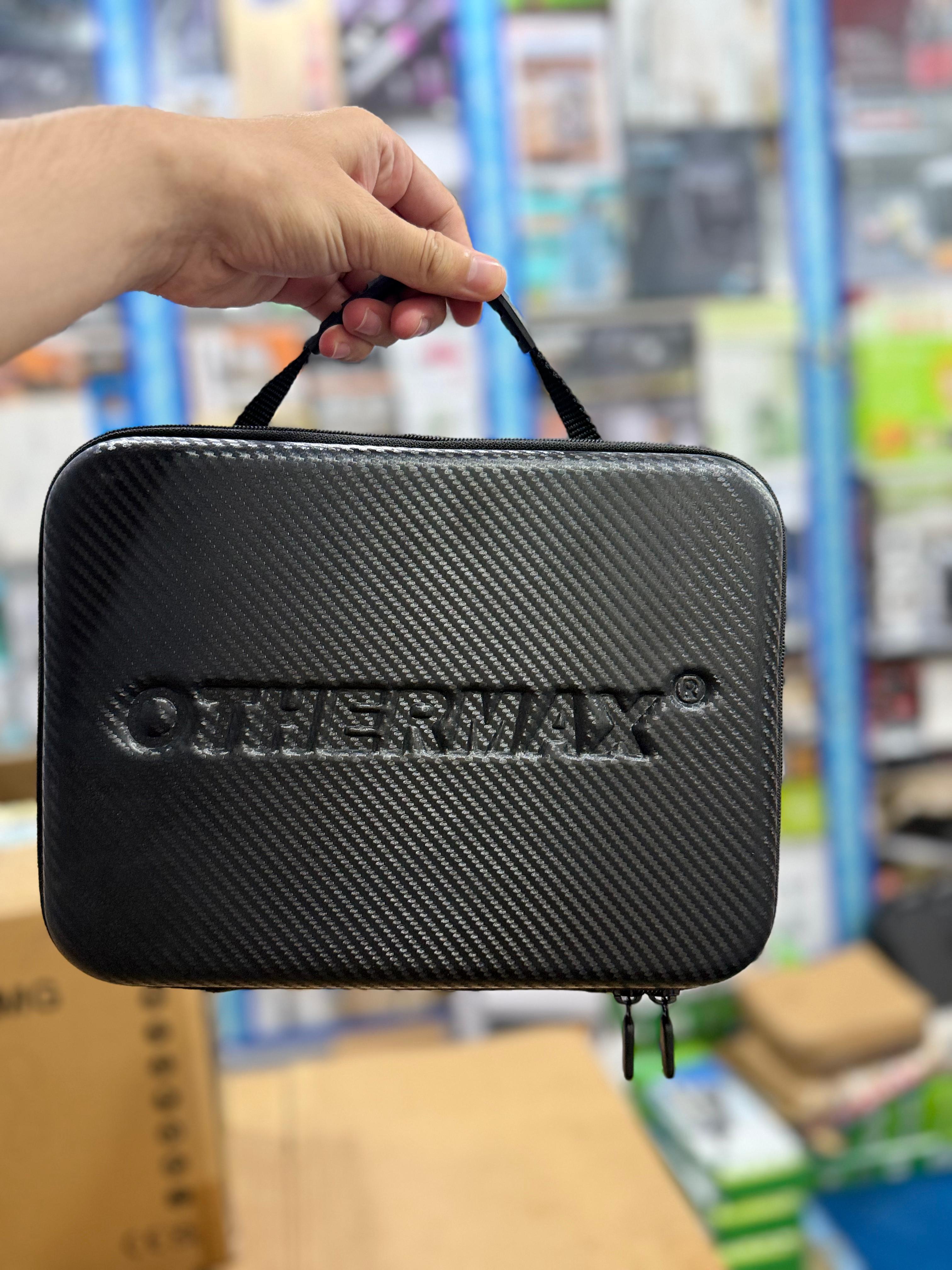 Original Europe Gum Massager